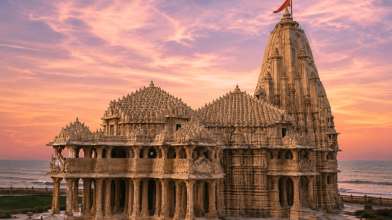 1778645750-somnath