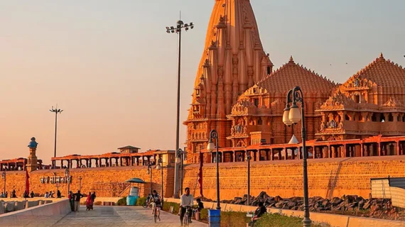 Somnath-Temple-feat