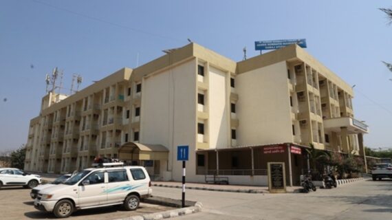 maheshwari-atithi-gruh-rooms