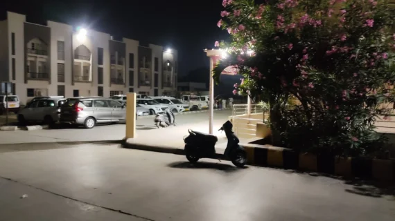 unnamed (17)